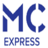 MC EXPRESS | 木春快递