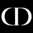Dior迪奥中国官网