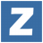 ZBlog应用中心